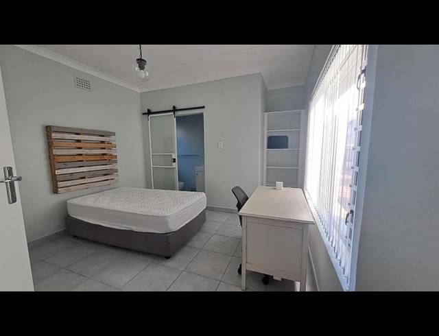 1 BEDROOM PROPERTY TO RENT IN BOSTON